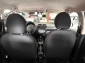 Mitsubishi Space Star Select+ 1.2 MIVEC ClearTec CVT