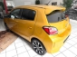 Mitsubishi Space Star Select+ 1.2 MIVEC ClearTec CVT