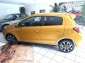 Mitsubishi Space Star Select+ 1.2 MIVEC ClearTec CVT