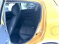 Mitsubishi Space Star Select+ 1.2 MIVEC ClearTec CVT