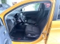 Mitsubishi Space Star Select+ 1.2 MIVEC ClearTec CVT