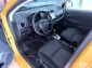 Mitsubishi Space Star Select+ 1.2 MIVEC ClearTec CVT