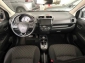 Mitsubishi Space Star Select+ 1.2 MIVEC ClearTec CVT