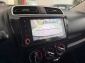 Mitsubishi Space Star Select+ 1.2 MIVEC ClearTec CVT