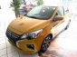 Mitsubishi Space Star Select+ 1.2 MIVEC ClearTec CVT