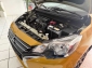 Mitsubishi Space Star Select+ 1.2 MIVEC ClearTec CVT