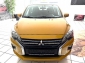 Mitsubishi Space Star Select+ 1.2 MIVEC ClearTec CVT