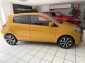 Mitsubishi Space Star Select+ 1.2 MIVEC ClearTec CVT