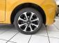 Mitsubishi Space Star Select+ 1.2 MIVEC ClearTec CVT