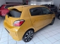 Mitsubishi Space Star Select+ 1.2 MIVEC ClearTec CVT