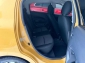 Mitsubishi Space Star Select+ 1.2 MIVEC ClearTec CVT