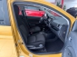 Mitsubishi Space Star Select+ 1.2 MIVEC ClearTec CVT