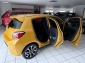 Mitsubishi Space Star Select+ 1.2 MIVEC ClearTec CVT