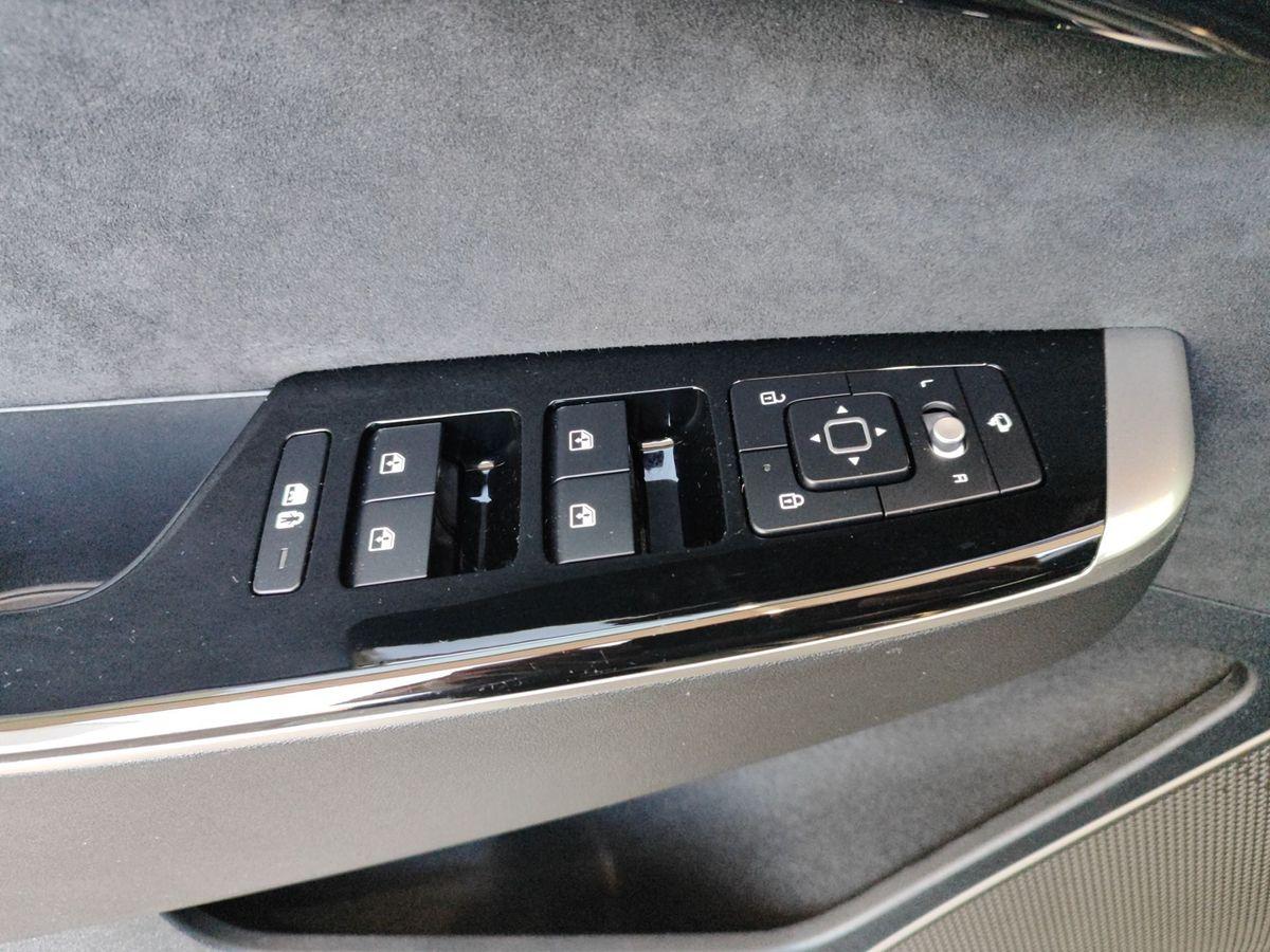 Kia EV6 – Bild 19
