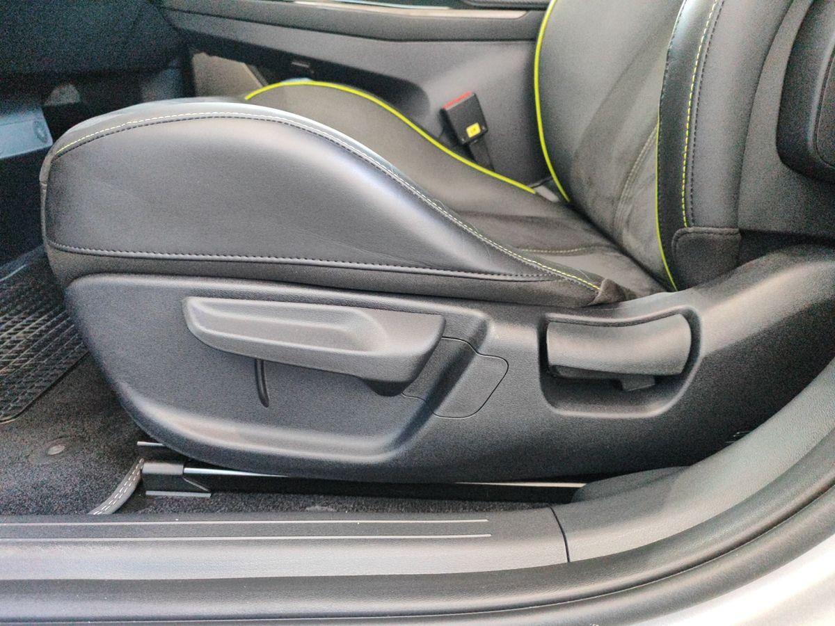 Kia EV6 – Bild 8