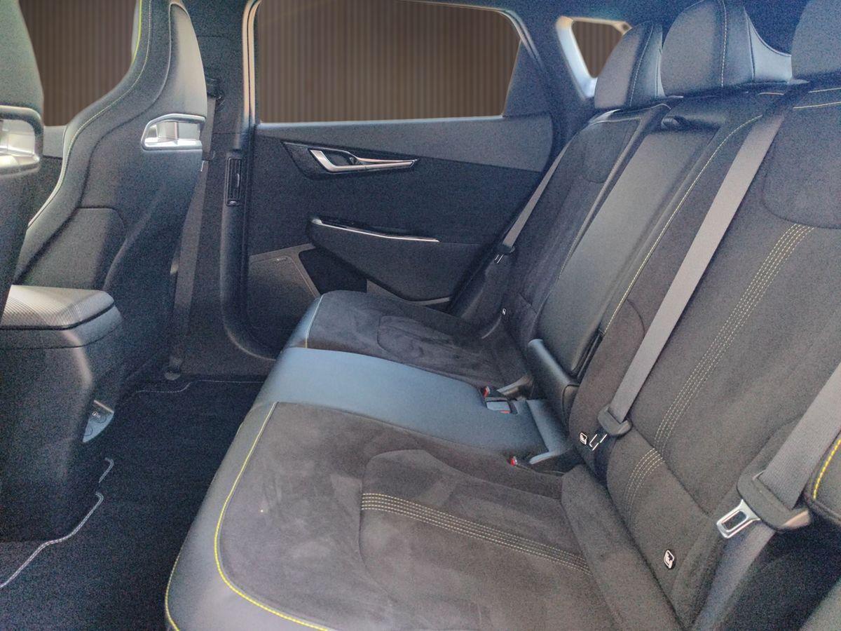 Kia EV6 – Bild 9