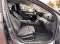 Mercedes-Benz E 400 d 4Matic Avantgarde COMAND RFKA WIDESCREEN