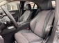 Mercedes-Benz E 400 d 4Matic Avantgarde COMAND RFKA WIDESCREEN