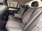 Mercedes-Benz E 400 d 4Matic Avantgarde COMAND RFKA WIDESCREEN