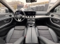 Mercedes-Benz E 400 d 4Matic Avantgarde COMAND RFKA WIDESCREEN