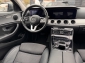 Mercedes-Benz E 400 d 4Matic Avantgarde COMAND RFKA WIDESCREEN