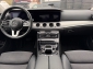 Mercedes-Benz E 400 d 4Matic Avantgarde COMAND RFKA WIDESCREEN