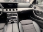 Mercedes-Benz E 400 d 4Matic Avantgarde COMAND RFKA WIDESCREEN