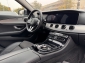 Mercedes-Benz E 400 d 4Matic Avantgarde COMAND RFKA WIDESCREEN