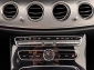 Mercedes-Benz E 400 d 4Matic Avantgarde COMAND RFKA WIDESCREEN