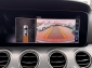 Mercedes-Benz E 400 d 4Matic Avantgarde COMAND RFKA WIDESCREEN