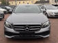 Mercedes-Benz E 400 d 4Matic Avantgarde COMAND RFKA WIDESCREEN