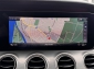 Mercedes-Benz E 400 d 4Matic Avantgarde COMAND RFKA WIDESCREEN
