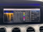 Mercedes-Benz E 400 d 4Matic Avantgarde COMAND RFKA WIDESCREEN