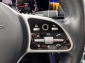 Mercedes-Benz E 400 d 4Matic Avantgarde COMAND RFKA WIDESCREEN