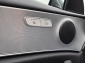 Mercedes-Benz E 400 d 4Matic Avantgarde COMAND RFKA WIDESCREEN