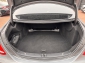 Mercedes-Benz E 400 d 4Matic Avantgarde COMAND RFKA WIDESCREEN