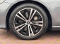 Mercedes-Benz E 400 d 4Matic Avantgarde COMAND RFKA WIDESCREEN