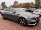 Mercedes-Benz E 400 d 4Matic Avantgarde COMAND RFKA WIDESCREEN