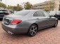 Mercedes-Benz E 400 d 4Matic Avantgarde COMAND RFKA WIDESCREEN