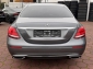 Mercedes-Benz E 400 d 4Matic Avantgarde COMAND RFKA WIDESCREEN