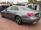 Mercedes-Benz E 400 d 4Matic Avantgarde COMAND RFKA WIDESCREEN