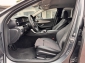 Mercedes-Benz E 400 d 4Matic Avantgarde COMAND RFKA WIDESCREEN