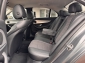 Mercedes-Benz E 400 d 4Matic Avantgarde COMAND RFKA WIDESCREEN