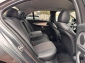 Mercedes-Benz E 400 d 4Matic Avantgarde COMAND RFKA WIDESCREEN