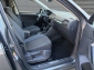 VW Tiguan Join. Automatik, LED, Navi, Head-Up-Display
