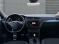 VW Tiguan Join. Automatik, LED, Navi, Head-Up-Display