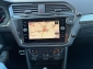 VW Tiguan Join. Automatik, LED, Navi, Head-Up-Display