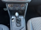 VW Tiguan Join. Automatik, LED, Navi, Head-Up-Display