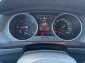 VW Tiguan Join. Automatik, LED, Navi, Head-Up-Display