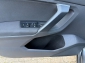 VW Tiguan Join. Automatik, LED, Navi, Head-Up-Display